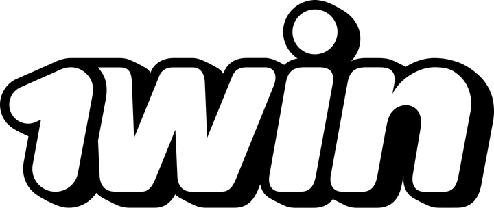 1wins-bet.com.ng